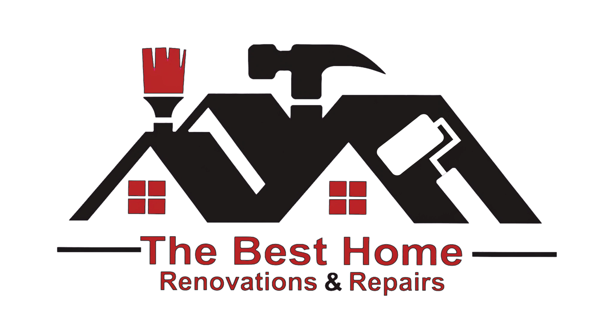 best_home_logo_cutout