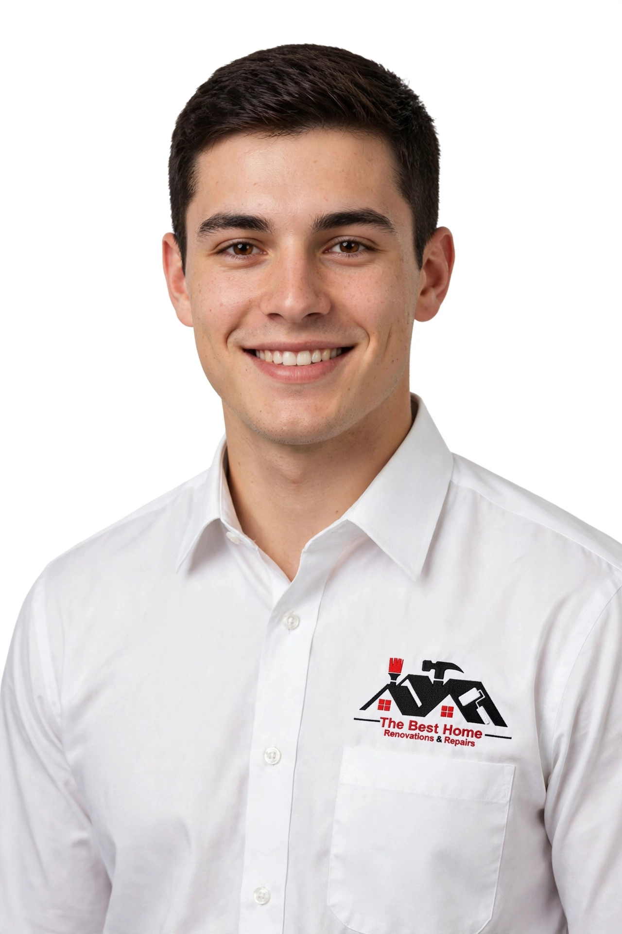 professional_headshot_portrait