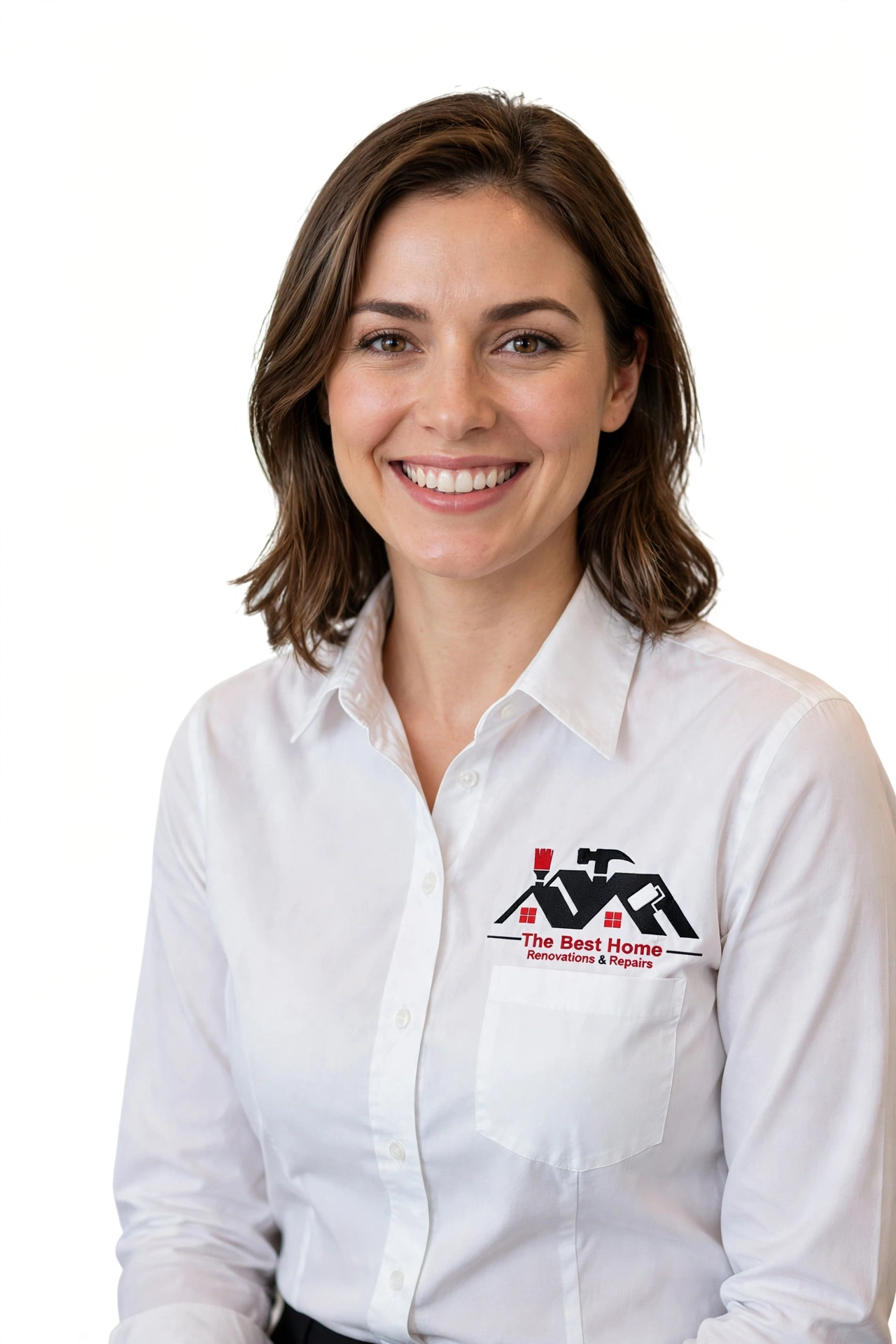 professional_studio_portrait_white_background
